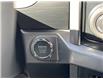2025 Ford F-150 XLT (Stk: VF1F00589) in Chatham - Image 20 of 21
