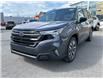 2025 Subaru Forester Premier (Stk: S8683) in St.Catharines - Image 1 of 16