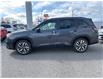 2025 Subaru Forester Premier (Stk: S8683) in St.Catharines - Image 2 of 16