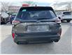 2025 Subaru Forester Premier (Stk: S8683) in St.Catharines - Image 4 of 16