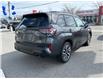 2025 Subaru Forester Premier (Stk: S8683) in St.Catharines - Image 5 of 16