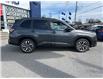 2025 Subaru Forester Premier (Stk: S8683) in St.Catharines - Image 6 of 16