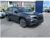 2025 Subaru Forester Premier (Stk: S8683) in St.Catharines - Image 7 of 16