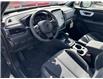 2025 Subaru Forester Premier (Stk: S8683) in St.Catharines - Image 10 of 16