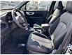 2025 Subaru Forester Premier (Stk: S8683) in St.Catharines - Image 11 of 16