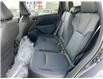 2025 Subaru Forester Premier (Stk: S8683) in St.Catharines - Image 12 of 16