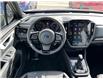 2025 Subaru Forester Premier (Stk: S8683) in St.Catharines - Image 13 of 16