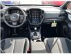 2025 Subaru Forester Premier (Stk: S8683) in St.Catharines - Image 14 of 16
