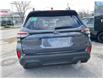 2025 Subaru Forester Convenience (Stk: S8681) in St.Catharines - Image 3 of 14