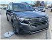 2025 Subaru Forester Convenience (Stk: S8681) in St.Catharines - Image 5 of 14