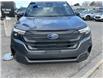 2025 Subaru Forester Convenience (Stk: S8681) in St.Catharines - Image 6 of 14