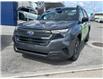 2025 Subaru Forester Convenience (Stk: S8681) in St.Catharines - Image 7 of 14