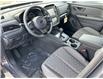 2025 Subaru Forester Convenience (Stk: S8681) in St.Catharines - Image 8 of 14
