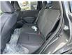 2025 Subaru Forester Convenience (Stk: S8681) in St.Catharines - Image 10 of 14