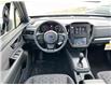 2025 Subaru Forester Convenience (Stk: S8681) in St.Catharines - Image 11 of 14