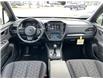 2025 Subaru Forester Convenience (Stk: S8681) in St.Catharines - Image 12 of 14