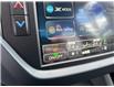 2025 Subaru Forester Convenience (Stk: S8681) in St.Catharines - Image 13 of 14