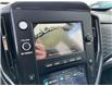2025 Subaru Forester Convenience (Stk: S8681) in St.Catharines - Image 14 of 14