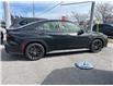 2025 Subaru WRX Sport (Stk: S8705) in St.Catharines - Image 6 of 15