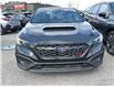 2025 Subaru WRX Sport (Stk: S8705) in St.Catharines - Image 7 of 15