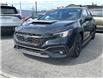 2025 Subaru WRX Sport (Stk: S8705) in St.Catharines - Image 8 of 15