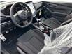 2025 Subaru WRX Sport (Stk: S8705) in St.Catharines - Image 9 of 15