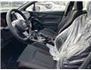 2025 Subaru WRX Sport (Stk: S8705) in St.Catharines - Image 10 of 15