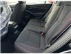 2025 Subaru WRX Sport (Stk: S8705) in St.Catharines - Image 11 of 15