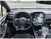 2025 Subaru WRX Sport (Stk: S8705) in St.Catharines - Image 12 of 15