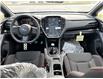 2025 Subaru WRX Sport (Stk: S8705) in St.Catharines - Image 13 of 15