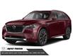 2024 Mazda CX-90 MHEV Signature (Stk: 32979) in East York - Image 1 of 3