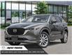 2024 Mazda CX-5 GT (Stk: 34654) in East York - Image 1 of 23