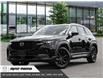 2024 Mazda CX-50 GS-L (Stk: 34221) in East York - Image 1 of 21