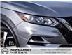 2022 Nissan Qashqai SV (Stk: UN2518) in Newmarket - Image 2 of 29