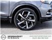 2022 Nissan Qashqai SV (Stk: UN2518) in Newmarket - Image 4 of 29