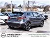 2022 Nissan Qashqai SV (Stk: UN2518) in Newmarket - Image 5 of 29