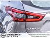 2022 Nissan Qashqai SV (Stk: UN2518) in Newmarket - Image 7 of 29