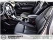 2022 Nissan Qashqai SV (Stk: UN2518) in Newmarket - Image 12 of 29