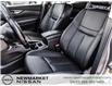 2022 Nissan Qashqai SV (Stk: UN2518) in Newmarket - Image 13 of 29