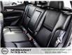 2022 Nissan Qashqai SV (Stk: UN2518) in Newmarket - Image 14 of 29