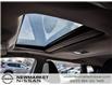 2022 Nissan Qashqai SV (Stk: UN2518) in Newmarket - Image 16 of 29