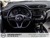 2022 Nissan Qashqai SV (Stk: UN2518) in Newmarket - Image 17 of 29