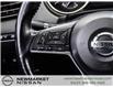 2022 Nissan Qashqai SV (Stk: UN2518) in Newmarket - Image 19 of 29