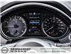 2022 Nissan Qashqai SV (Stk: UN2518) in Newmarket - Image 21 of 29