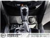 2022 Nissan Qashqai SV (Stk: UN2518) in Newmarket - Image 22 of 29