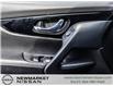 2022 Nissan Qashqai SV (Stk: UN2518) in Newmarket - Image 28 of 29