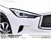 2021 Infiniti QX50 Pure (Stk: UN2508) in Newmarket - Image 2 of 28