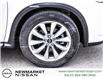 2021 Infiniti QX50 Pure (Stk: UN2508) in Newmarket - Image 4 of 28