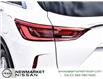 2021 Infiniti QX50 Pure (Stk: UN2508) in Newmarket - Image 7 of 28