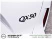 2021 Infiniti QX50 Pure (Stk: UN2508) in Newmarket - Image 8 of 28